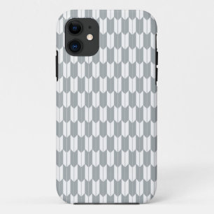 パロマ&ホワイト日本のヤガスリiPhone 5ケース iPhone 11 ケース