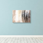 パロミグランジノ キャンバスプリント (インサイチュ (ウッドフロア))