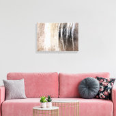 パロミグランジノ キャンバスプリント (インサイチュ (リビング))