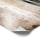 パロミグランジノ フォトプリント            (角)