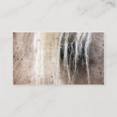 パロミグランジノ 名刺 (裏面)