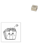 パロミタデマイズ ラバースタンプ (押印)