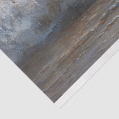 パロミノ馬走のビーチデコページ 薄葉紙 (詳細)