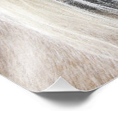 パロミノ フォトプリント            (角)