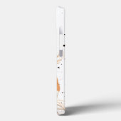 パロミ絵を描ノピントホースiPhone 6ケース Case-Mate iPhoneケース (裏面 / 左)