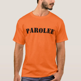 パロリー Tシャツ