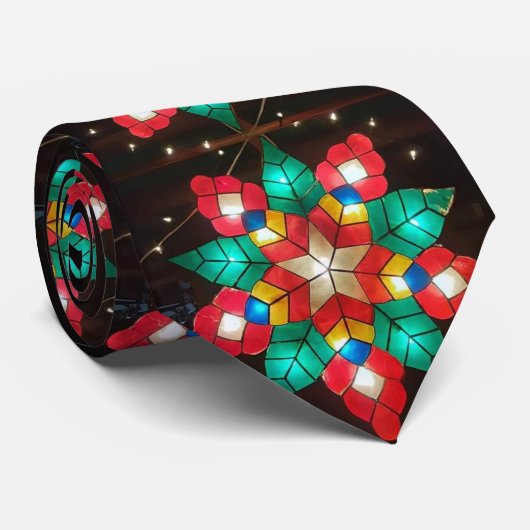 パロルネックタイ ネクタイ (ロール)