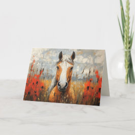 パロ空白のミノ全大事な行事カード サンキューカード