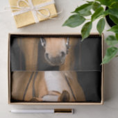 パロ素晴らしミノ 薄葉紙 (ギフト)