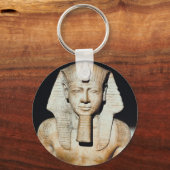 パロ・セチ キーホルダー (正面)