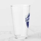 パワカックリバーConnecticutロードアイランドカヤック タンブラーグラス (右)