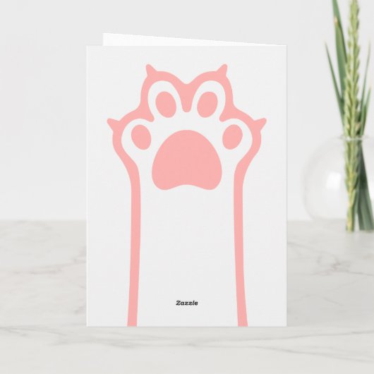 パワソーム&バおもしろいレンタインの日 シーズンカード (裏面)