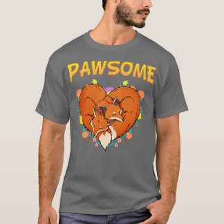 パワソームIファンドムコスパリー2 Tシャツ