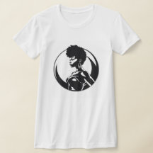 パワフルなシスターズ・シリーズ(III)