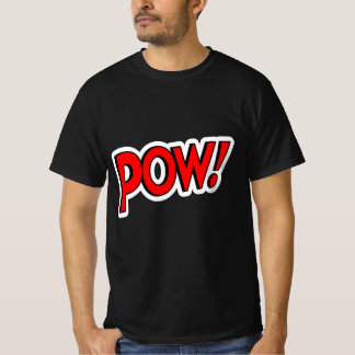 パワフル!スクリューボール グラフィックス Tシャツ