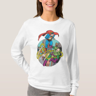 パワーすごいズ™コレクション6 Tシャツ