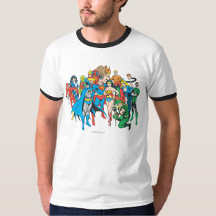 パワーすごい™コレクション2 Tシャツ
