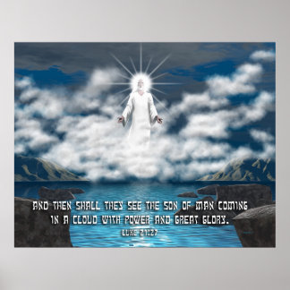 パワーと栄光 ポスター