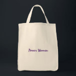 パワーウィメンプリントウェディングショッピングパーティーギフト トートバッグ<br><div class="desc">パワー女性プリント結婚式ショッピングパーティーギフトトートバッグ。食料品トートは、食料品やその他の家庭用品フレンドリーのために特に設計され運た実用的でエコバッグである。食料品店のデザインは一般的にシンプルで簡単である。食料品トートは手や肩に快適に設計された頑丈な取っ手を持っ運ている。食料品店の主な焦点はそのエコフレンドリー自然。食料品のトートは、ショッピングを作るために設計された実用的で環境に優しいバッグであフレンドリーる。スタイル：食料品トート色：ナチュラル</div>