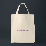 パワーウィメンプリントウェディングショッピングパーティーギフト トートバッグ<br><div class="desc">パワー女性プリント結婚式ショッピングパーティーギフトトートバッグ。食料品トートは、食料品やその他の家庭用品フレンドリーのために特に設計され運た実用的でエコバッグである。食料品店のデザインは一般的にシンプルで簡単である。食料品トートは手や肩に快適に設計された頑丈な取っ手を持っ運ている。食料品店の主な焦点はそのエコフレンドリー自然。食料品のトートは、ショッピングを作るために設計された実用的で環境に優しいバッグであフレンドリーる。スタイル：食料品トート色：ナチュラル</div>