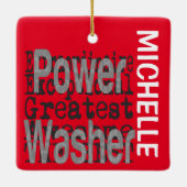 パワーウォッシャー超並外カスタム セラミックオーナメント (裏面)