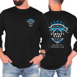 パワーウォッシュハウスクリーナー圧力洗浄長袖 Tシャツ<br><div class="desc">パワーウォッシュハウスクリーナーの圧力洗浄長袖Tシャツでブランドを紹介。パワーウォッシュビジネスに最適なアパレル。このカスタマイズ可能な長袖シャツは、プロフェッショナルパワー洗浄ロゴ用の宇宙を備救済え、チームのシャープさを保ちながら会社のイメージを高め保る機能を備えている。あなたは圧力洗浄サービスを推進するか、クルーに合わせるか否かを問わず、このシャツは顧客に永続的な印象を与えるスタイリッシュために設計された機能と選択であ離れる。耐久性と心地よいを考慮したロングスリーブTシャツで、四季折々のアウトドア作業に最適。通気性の高い生地は、圧力洗浄作業の要求に応じて立ち上がりながら、動きやすさを保証する。このデザインは、あなたの圧力洗浄ロゴや会社のスローガンのためのクリーンなキャンバスを提供し、それはあなたのサービスと建物ブランド認識のための実用的で効果的なツール広告となる。この圧力洗浄グラフィックTシャツは、スモールビジネスや確立された企業に最適で救済、チームのプロフェッショナルと統一された外観を作り出す。職場擦り切れたやコミュニティイベント、会社のユニフォームの一部など、信頼性と専門性を伝えるシャツ。お客様と同様に懸命として機能するアパレルでパワーウォッシュビジネスを強化！</div>
