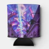 パワーオブフリーモント通り 缶クーラー (裏面)