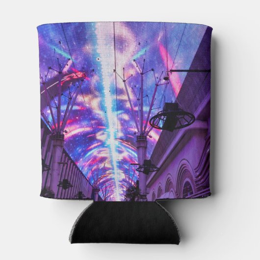 パワーオブフリーモント通り 缶クーラー (裏面)