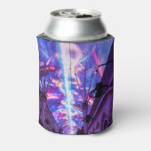 パワーオブフリーモント通り 缶クーラー (缶裏面)