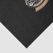 パワークルーザーバイクスピードモンスター 薄葉紙 (詳細)