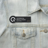 パワーシンボルエピケ名タグ 名札 (インサイチュ)