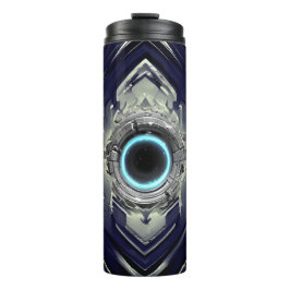 パワーセル タンブラー