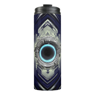 パワーセル タンブラー