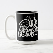 パワータイプグラフィの向上