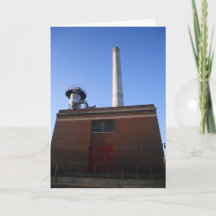 "パワーハウス"よくカードを取得