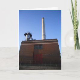 "パワーハウス"よくカードを取得 カード