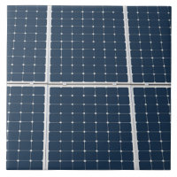 パワーパネル太陽ののイメージおもしろい