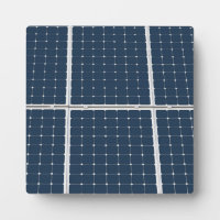 パワーパネル太陽ののイメージおもしろい