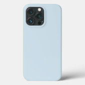 パワーパフガールズ Case-Mate iPhoneケース iPhone 13 Proケース (裏面)