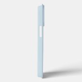 パワーパフガールズ Case-Mate iPhoneケース iPhone 13 Proケース (裏面 / 右)