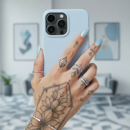 パワーパフガールズ Case-Mate iPhoneケース iPhone 13 Proケース