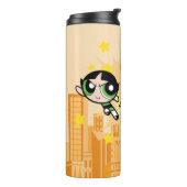 パワーパ救フ女子 タンブラー (回転左)