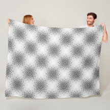 パワーマンダラシームレスパターン10