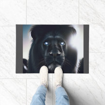 パワーライオン引用文 やる気を起こさせる