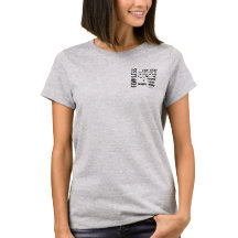 パワー感動的バイブル聖句ポケット引用文