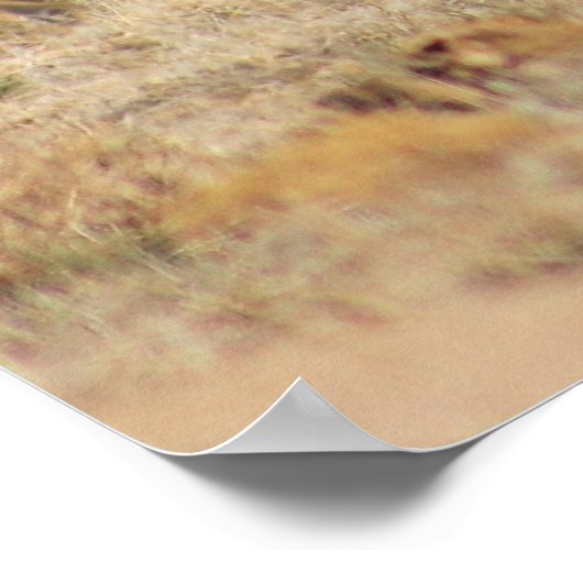 パワー遊 ポスター (角)