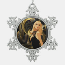 パワー オブ ビューティー #3