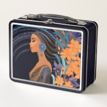 パワー オブ ビューティー #5