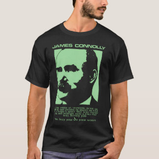 パワー・ミッション・クリティカル宇宙飛行士エナジー・ジェームズ・コン Tシャツ