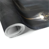 パワーWDラッピング紙の台東山才 ラッピングペーパー (ロールコーナー)